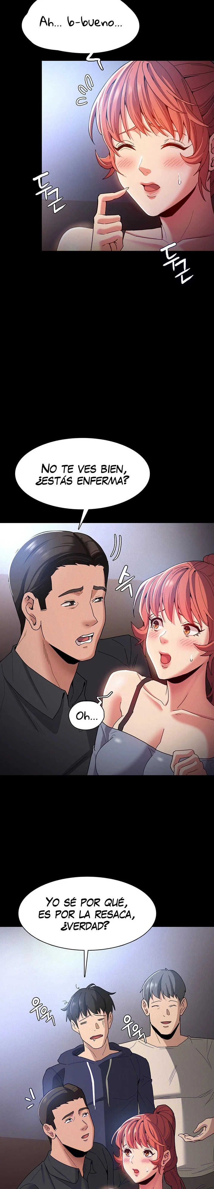 Pervert Diary Raw - Chapter 9 [photo 8] - MangaPorn