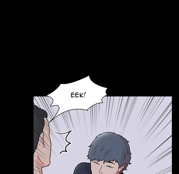 Project Utopia - Chapter 133 [photo 16] - MangaPorn