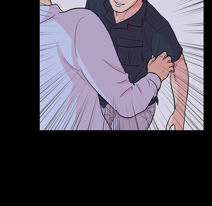 Project Utopia - Chapter 133 [photo 17] - MangaPorn