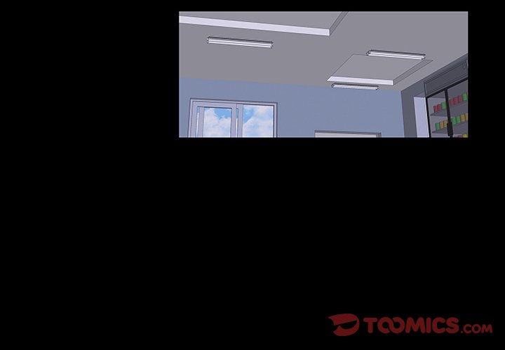 Project Utopia - Chapter 133 [photo 2] - MangaPorn