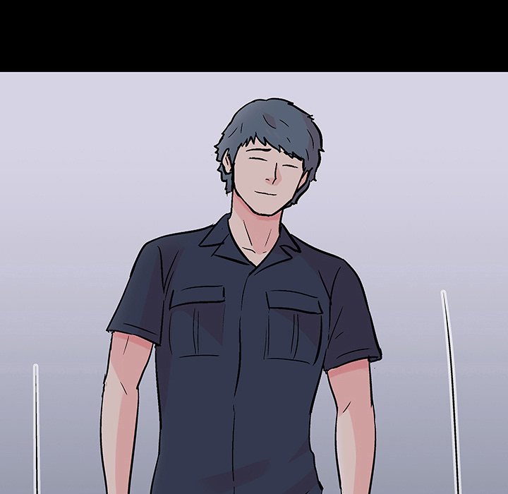 Project Utopia - Chapter 133 [photo 28] - MangaPorn