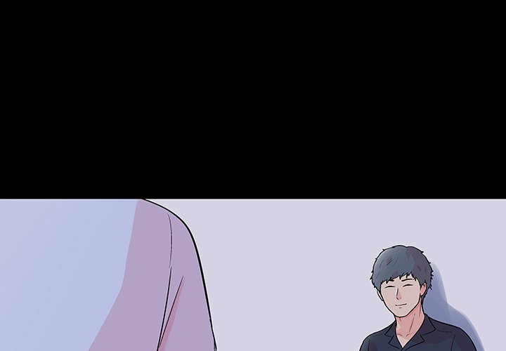 Project Utopia - Chapter 133 [photo 3] - MangaPorn