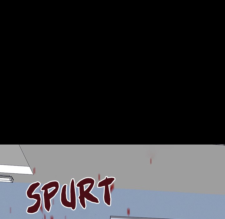 Project Utopia - Chapter 133 [photo 40] - MangaPorn