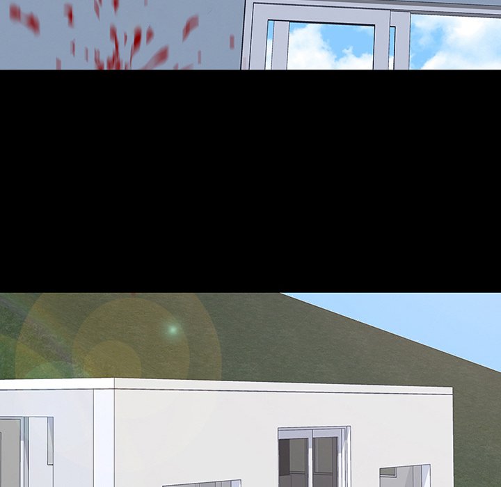 Project Utopia - Chapter 133 [photo 41] - MangaPorn