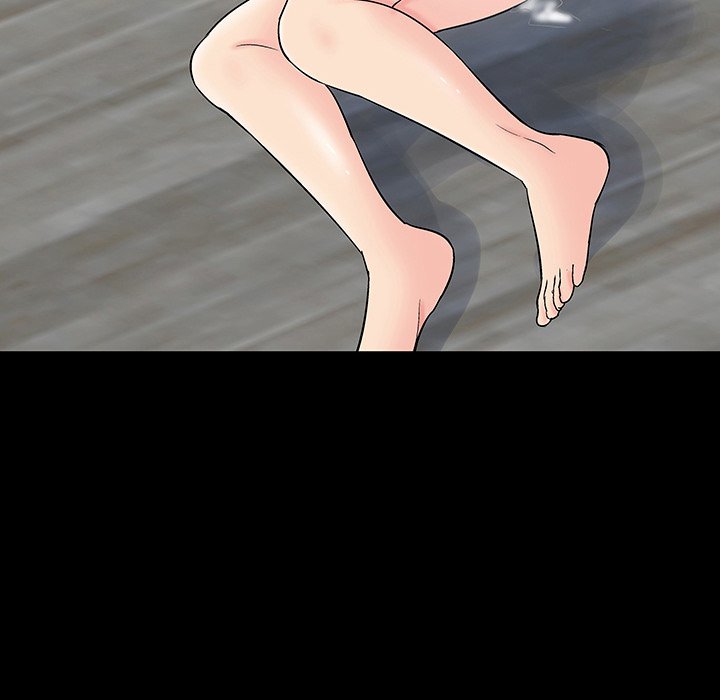 Project Utopia - Chapter 133 [photo 45] - MangaPorn