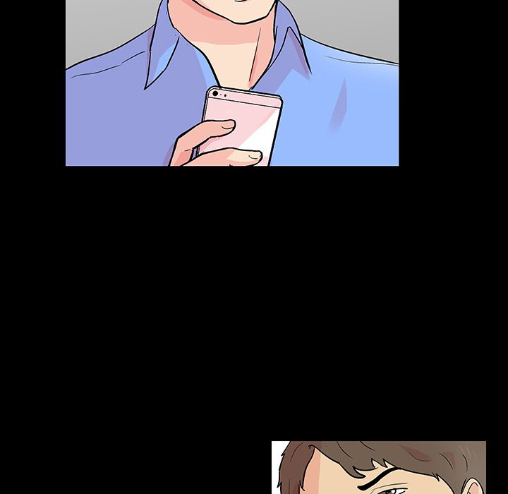 Project Utopia - Chapter 133 [photo 55] - MangaPorn