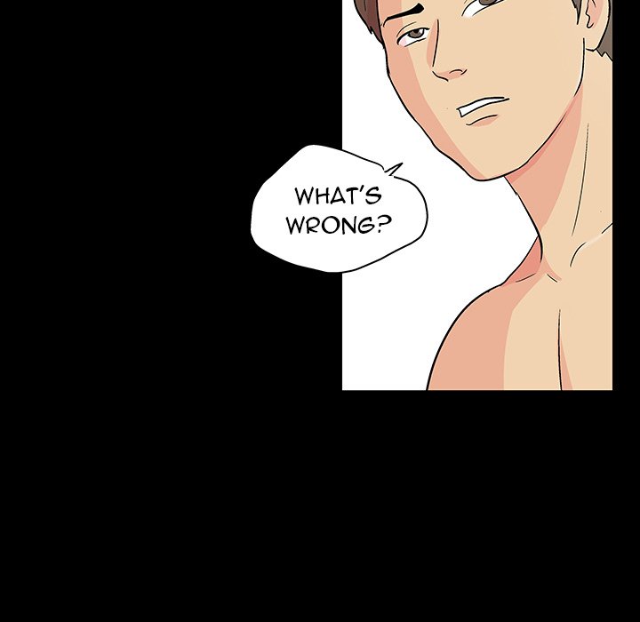 Project Utopia - Chapter 133 [photo 56] - MangaPorn