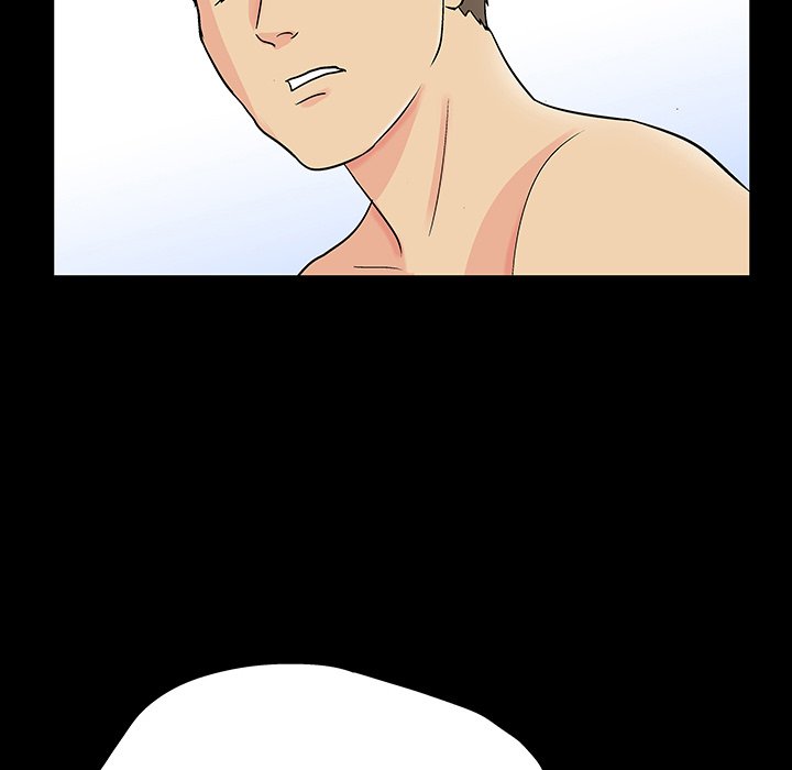 Project Utopia - Chapter 133 [photo 64] - MangaPorn