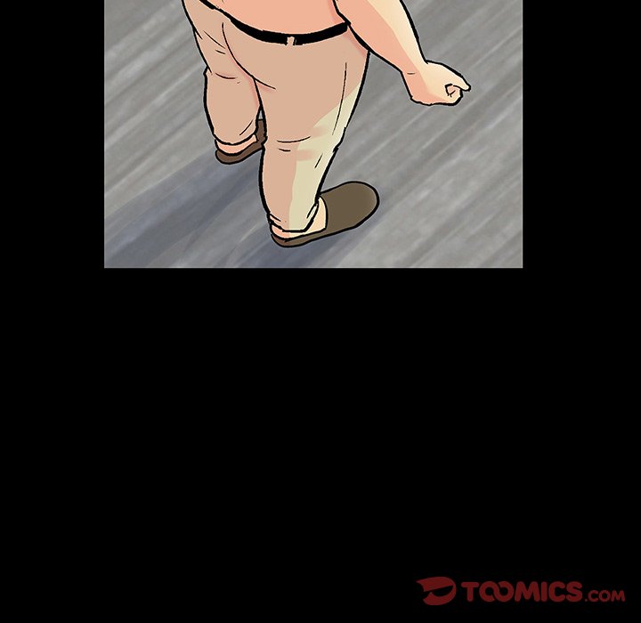 Project Utopia - Chapter 133 [photo 66] - MangaPorn