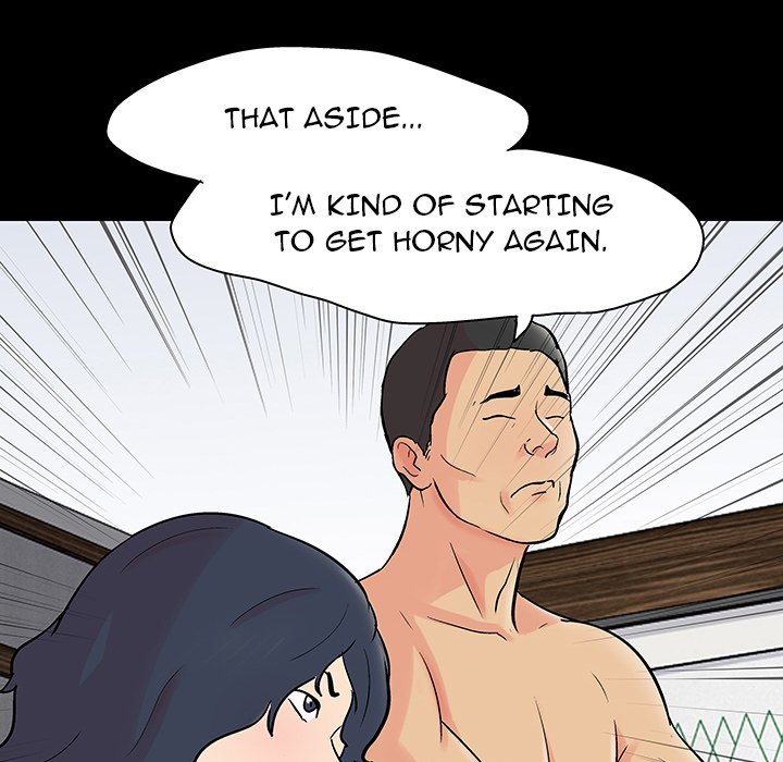 Project Utopia - Chapter 133 [photo 69] - MangaPorn