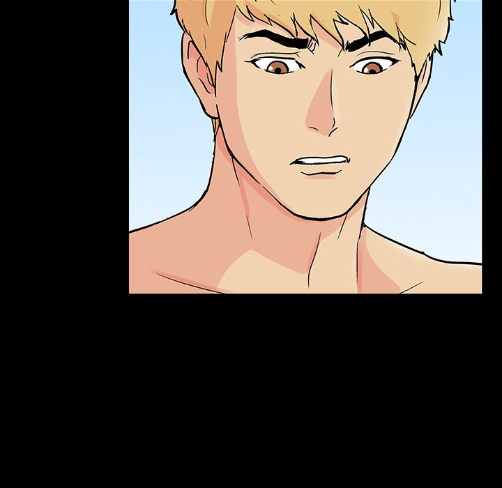 Project Utopia - Chapter 133 [photo 76] - MangaPorn