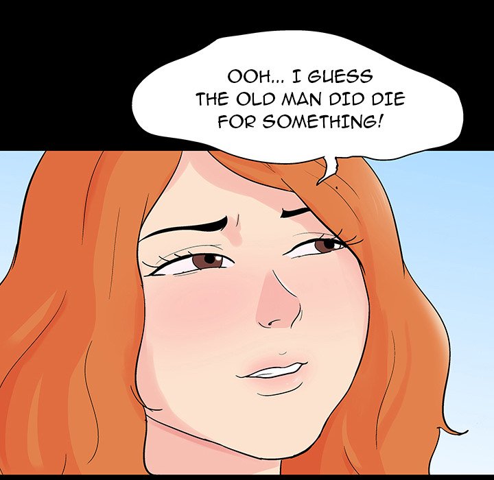 Project Utopia - Chapter 133 [photo 97] - MangaPorn