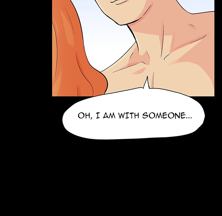 Project Utopia - Chapter 134 [photo 12] - MangaPorn