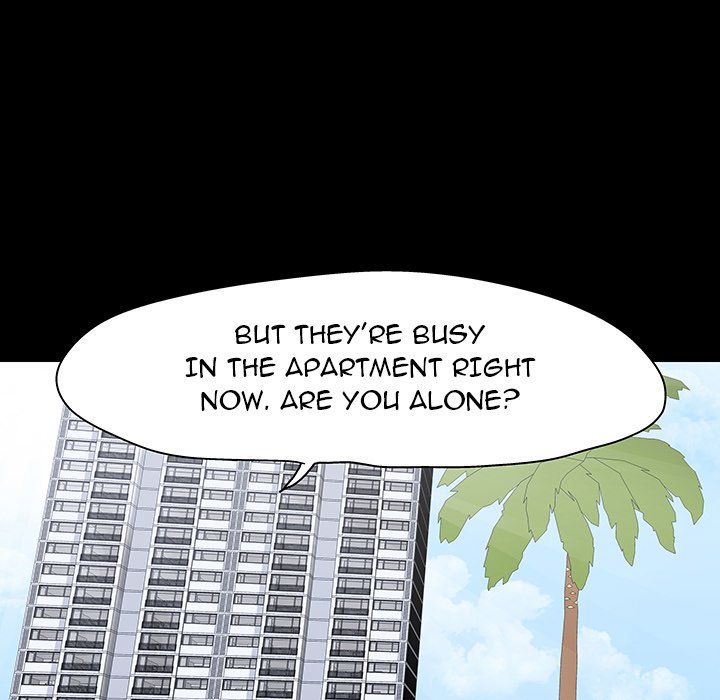 Project Utopia - Chapter 134 [photo 13] - MangaPorn