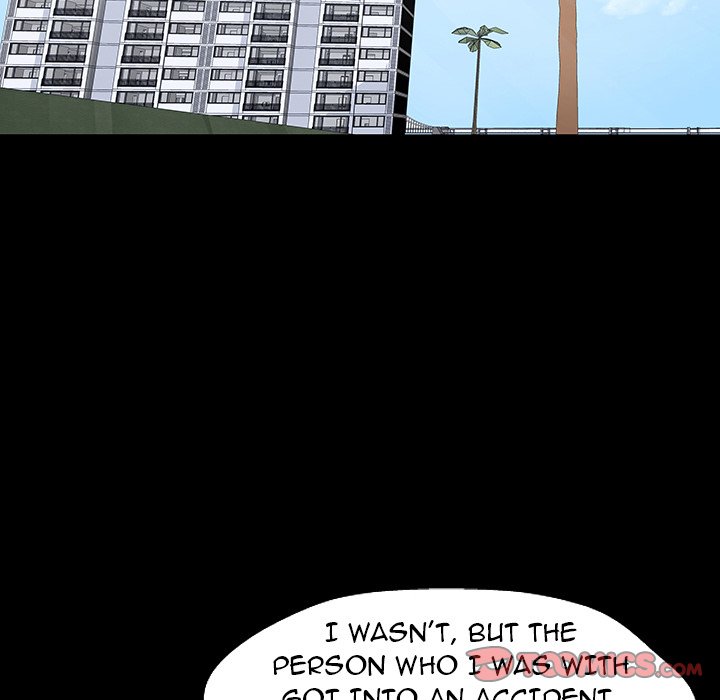 Project Utopia - Chapter 134 [photo 14] - MangaPorn