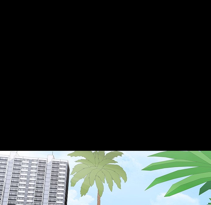 Project Utopia - Chapter 134 [photo 20] - MangaPorn