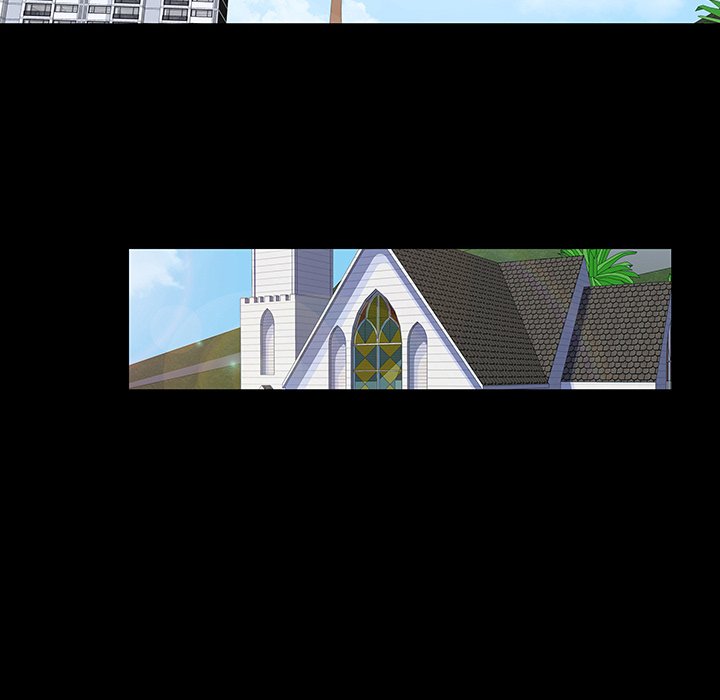 Project Utopia - Chapter 134 [photo 21] - MangaPorn