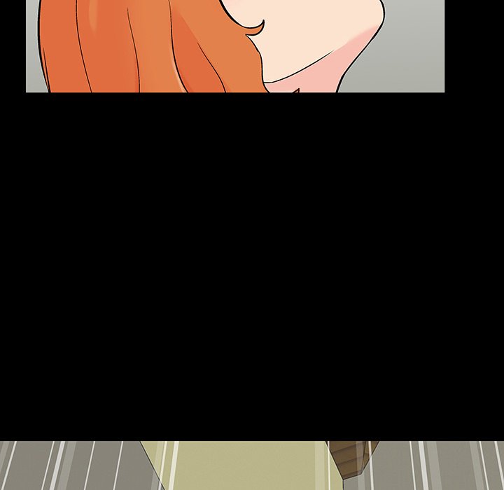 Project Utopia - Chapter 134 [photo 23] - MangaPorn