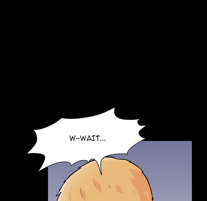 Project Utopia - Chapter 134 [photo 37] - MangaPorn