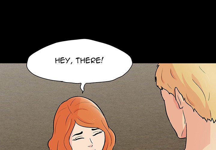 Project Utopia - Chapter 134 [photo 4] - MangaPorn