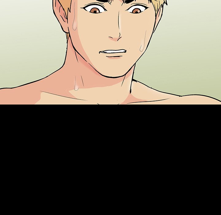 Project Utopia - Chapter 134 [photo 41] - MangaPorn