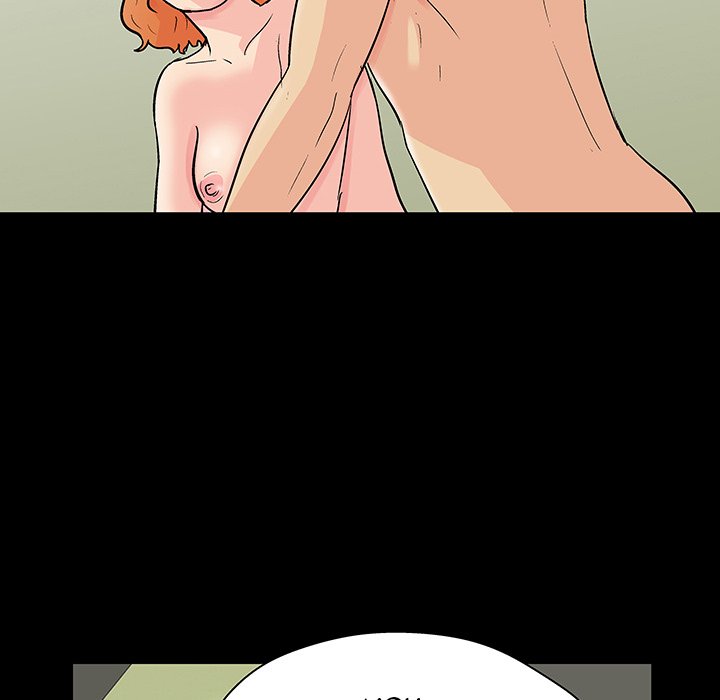 Project Utopia - Chapter 134 [photo 43] - MangaPorn