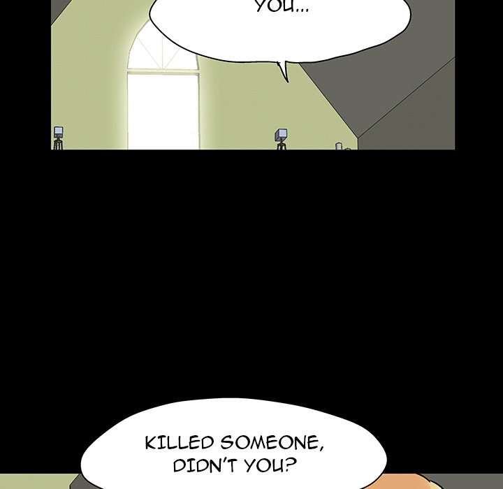 Project Utopia - Chapter 134 [photo 44] - MangaPorn