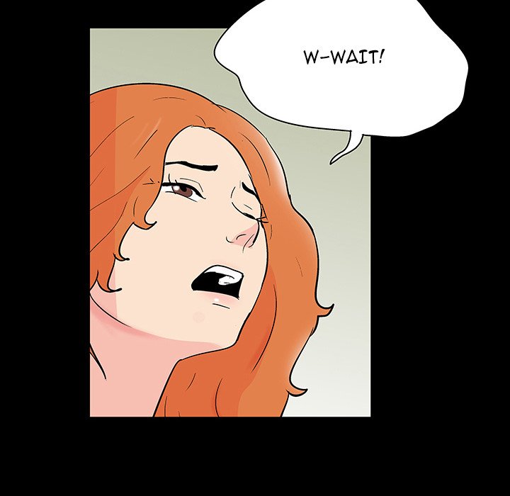 Project Utopia - Chapter 134 [photo 51] - MangaPorn