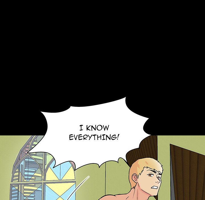 Project Utopia - Chapter 134 [photo 52] - MangaPorn