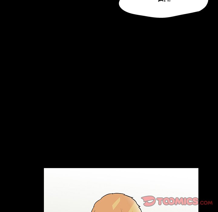 Project Utopia - Chapter 134 [photo 54] - MangaPorn