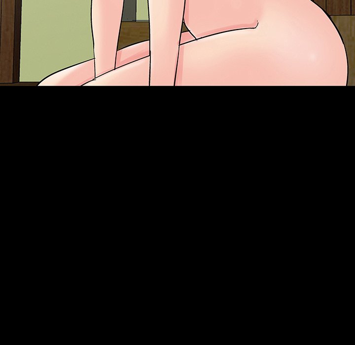 Project Utopia - Chapter 134 [photo 59] - MangaPorn