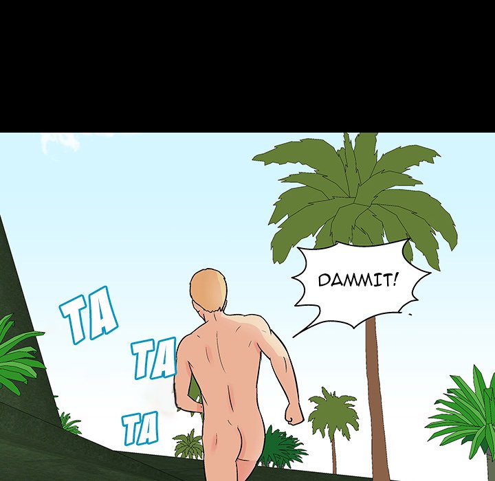 Project Utopia - Chapter 134 [photo 60] - MangaPorn