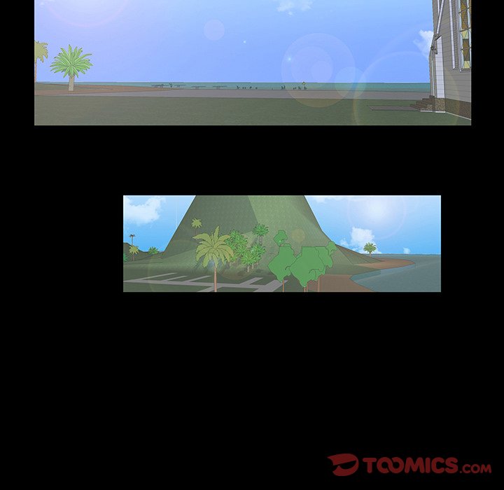 Project Utopia - Chapter 134 [photo 62] - MangaPorn