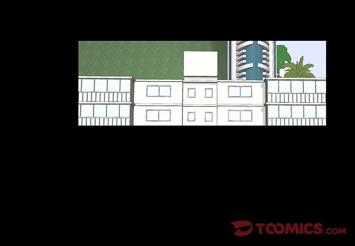 Project Utopia - Chapter 135 [photo 2] - MangaPorn