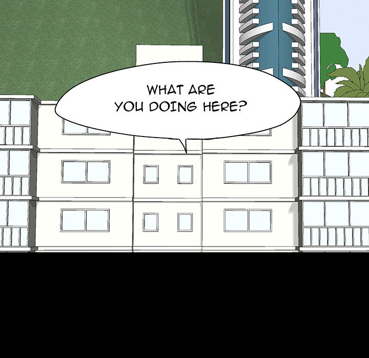 Project Utopia - Chapter 135 [photo 23] - MangaPorn