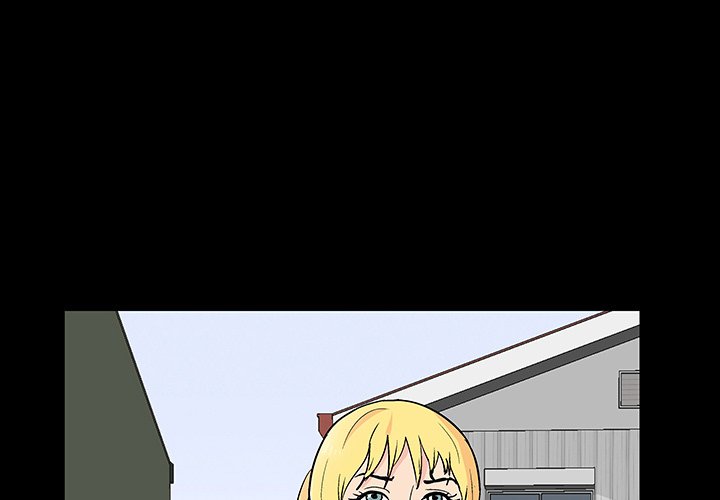 Project Utopia - Chapter 135 [photo 3] - MangaPorn