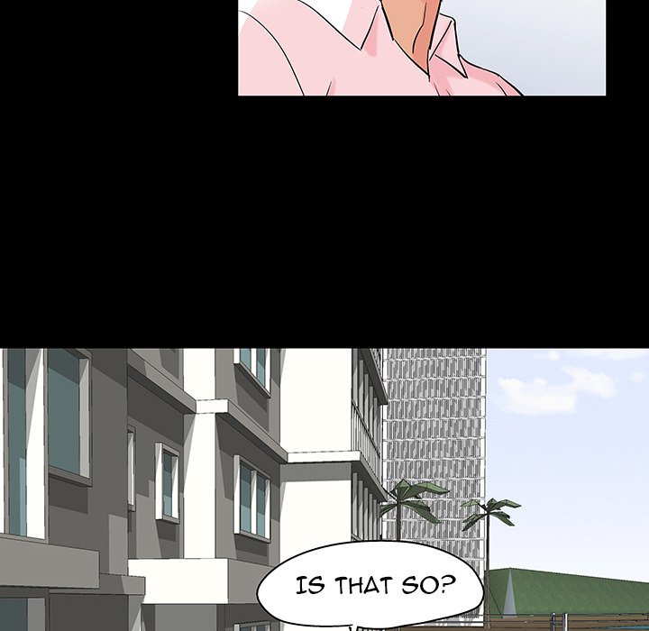 Project Utopia - Chapter 135 [photo 39] - MangaPorn