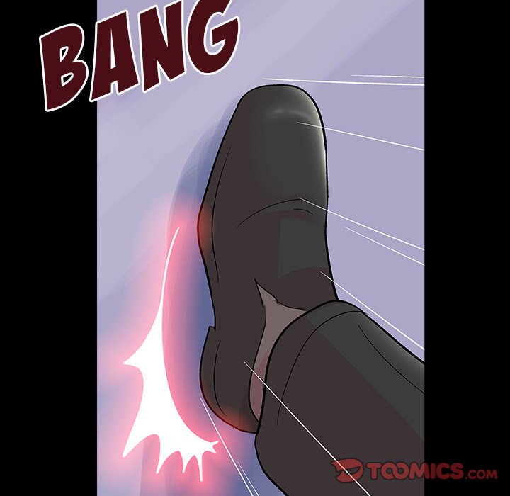 Project Utopia - Chapter 135 [photo 50] - MangaPorn