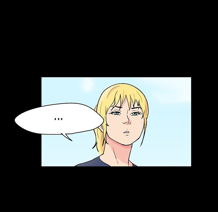 Project Utopia - Chapter 135 [photo 53] - MangaPorn