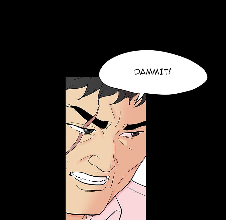 Project Utopia - Chapter 135 [photo 56] - MangaPorn