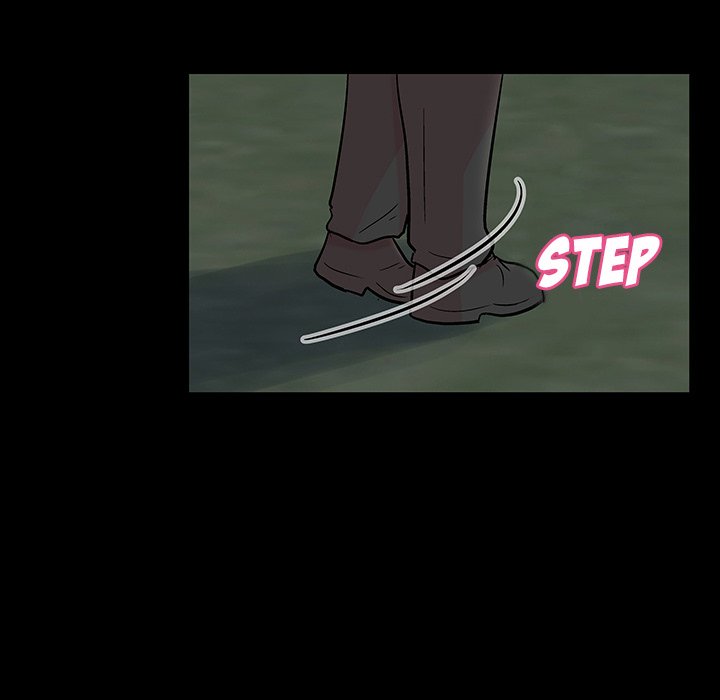 Project Utopia - Chapter 135 [photo 63] - MangaPorn