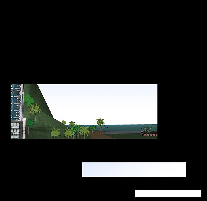 Project Utopia - Chapter 135 [photo 68] - MangaPorn