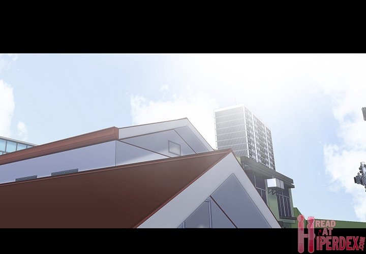 Project Utopia - Chapter 136 [photo 1] - MangaPorn