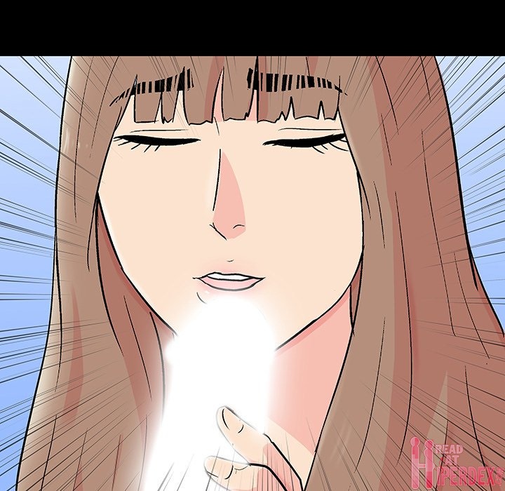 Project Utopia - Chapter 136 [photo 11] - MangaPorn