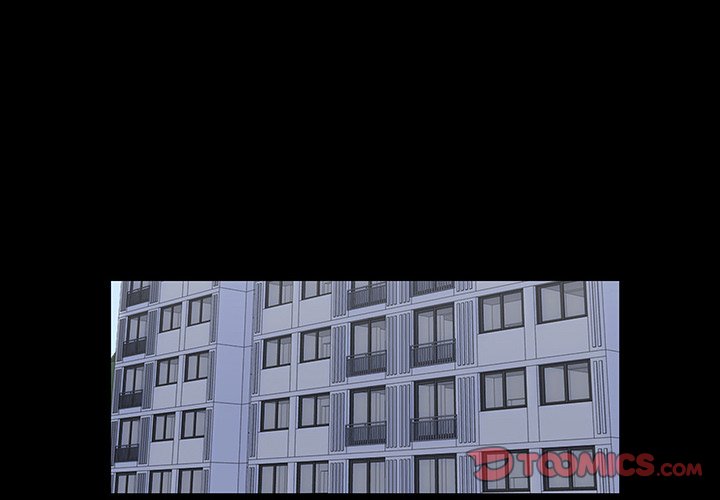 Project Utopia - Chapter 136 [photo 2] - MangaPorn