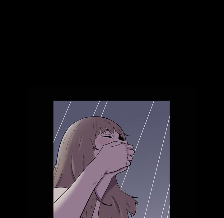 Project Utopia - Chapter 136 [photo 20] - MangaPorn