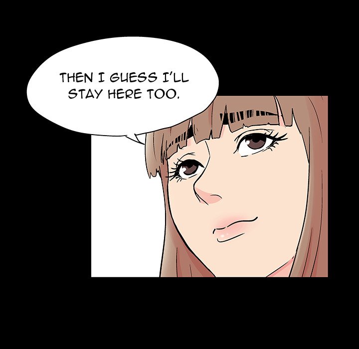 Project Utopia - Chapter 136 [photo 32] - MangaPorn