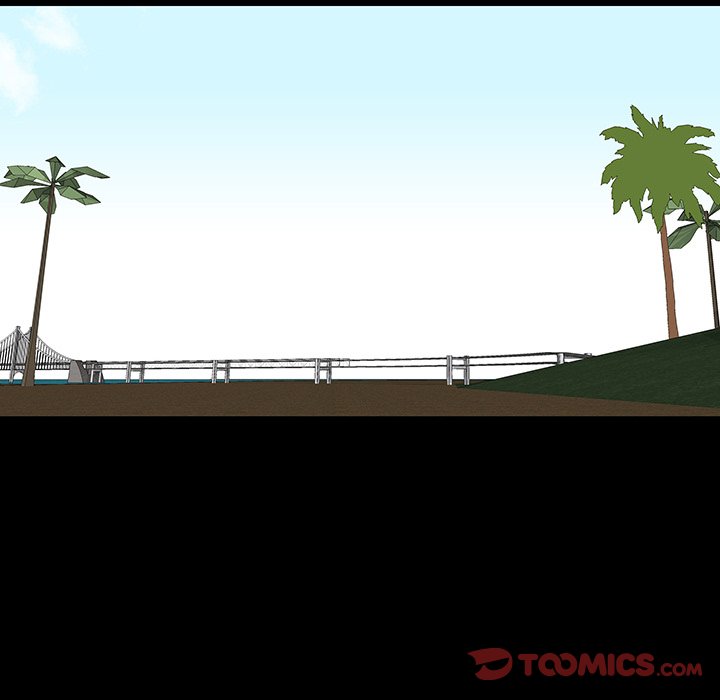 Project Utopia - Chapter 136 [photo 38] - MangaPorn