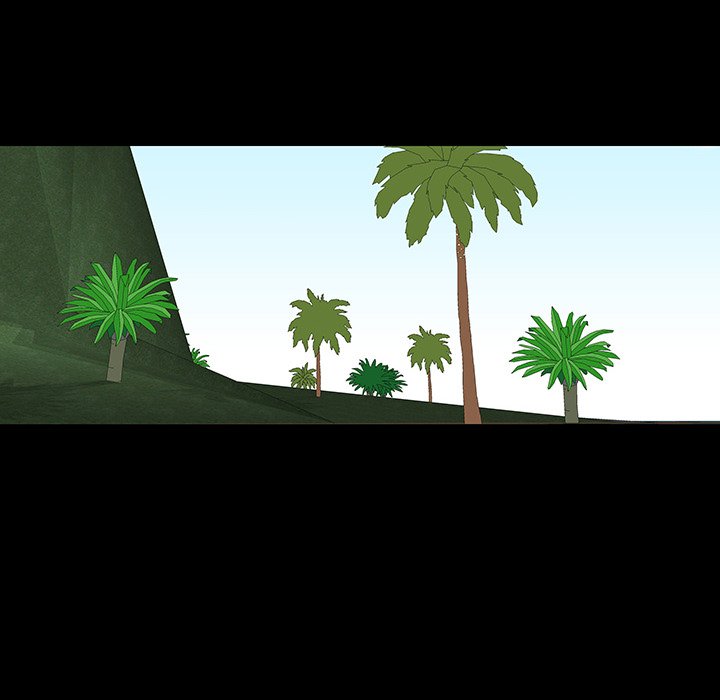 Project Utopia - Chapter 136 [photo 39] - MangaPorn