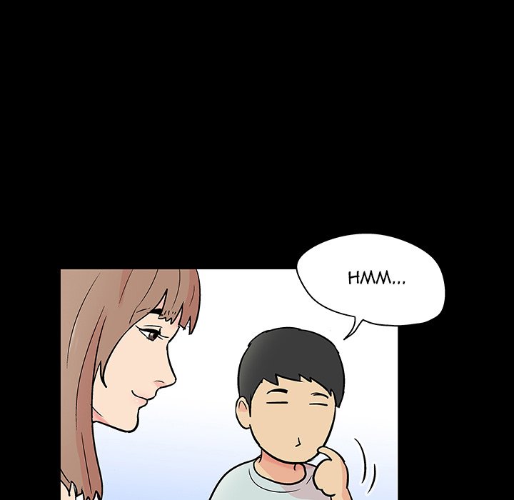 Project Utopia - Chapter 136 [photo 40] - MangaPorn